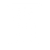 Calculator icon