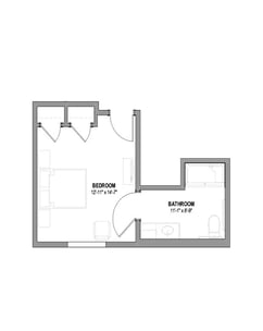 Capstone-at-Centerra-Memory-Care-Prviate-Suite-311-sq-ft-3