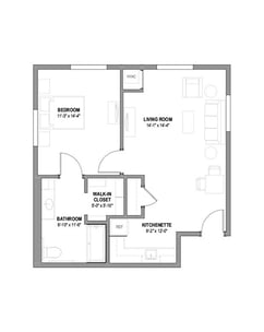 Capstone-at-Centerra-One-Bedroom-Deluxe-699-sq-ft-new-4