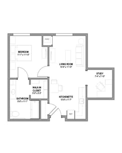 Capstone-at-Centerra-One-Bedroom-Den-607-sq-ft-3