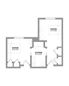 Capstone-at-Centerra-Private-Ensuite-476-sq-ft-3