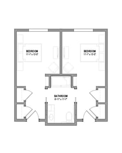 Capstone-at-Centerra-Private-Ensuite-519-sq-ft-2