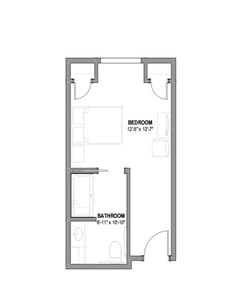 Capstone-at-Centerra-Private-Suite-306-sq-ft-new-3