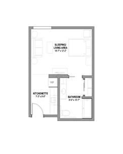 Capstone-at-Centerra-Studio-408