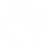 Cognitive Icon