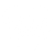 Emotion Icon