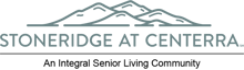 SRCT-0003-Stoneridge at Centerra Brand Logo_Jan 2025-Horizontal-CLR