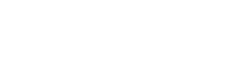 SRCT-0003-Stoneridge at Centerra Brand Logo_Jan 2025-Horizontal-WHITE