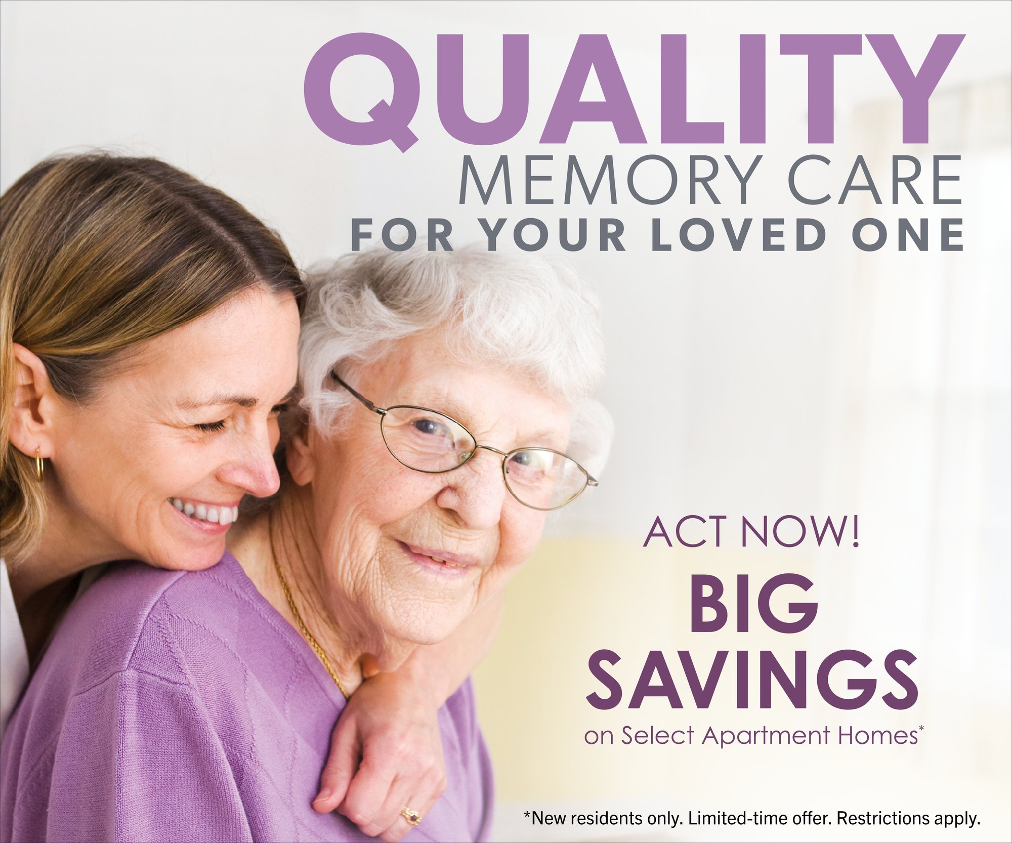 SRCT-0016-DigAds_Mcclatchy_Quality Memory Care_July 2025_1200 x 1000 (1)