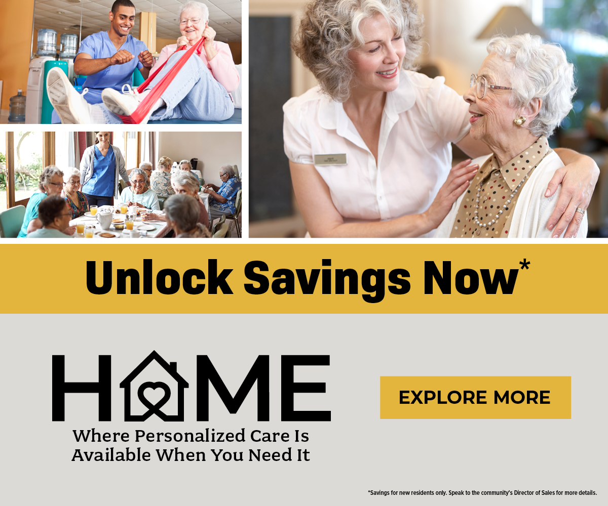 SRCT-0020-DigitalAd_McClatchy_Home Care_10-1-25_1200 x 1000