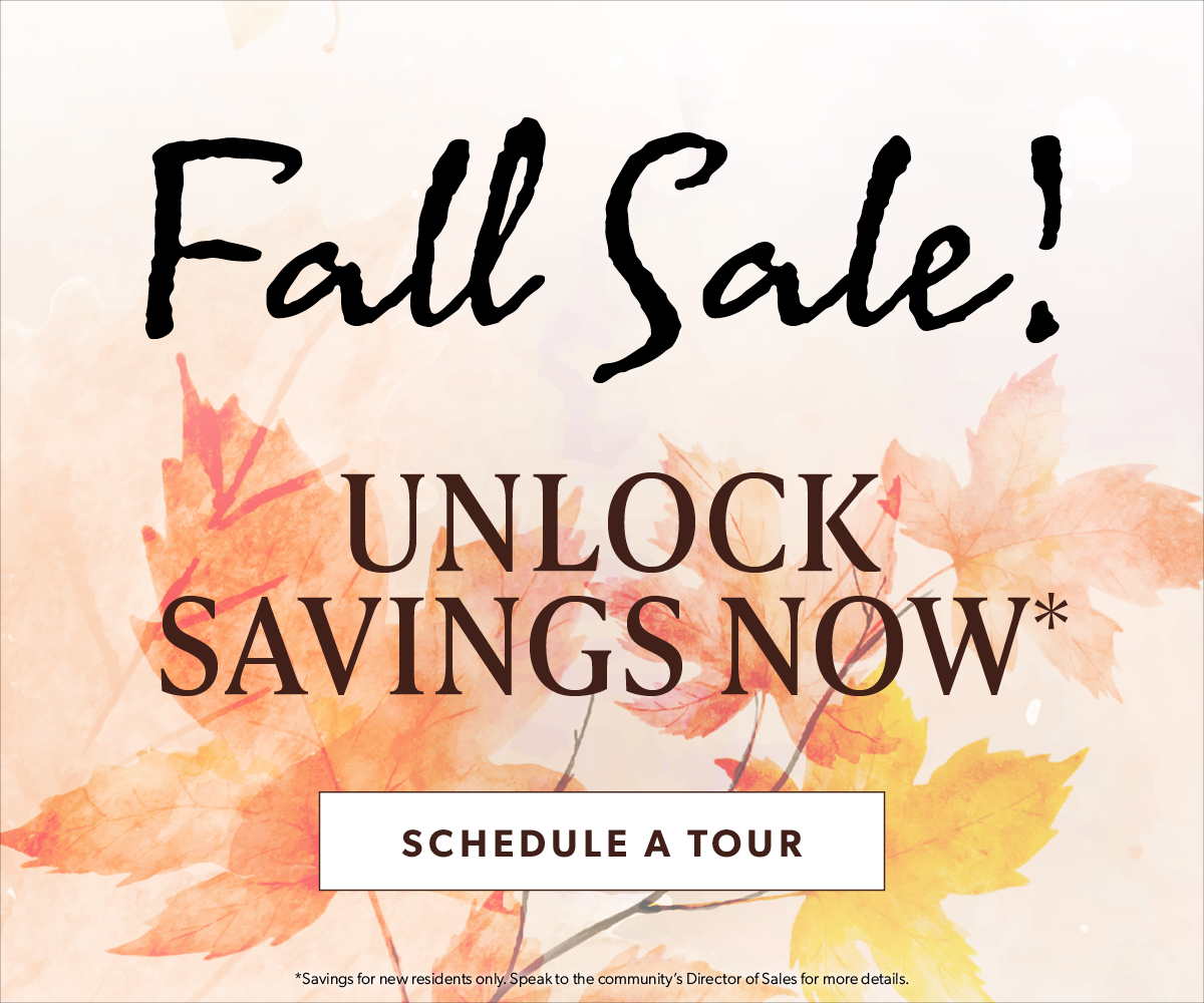 SRCT-0021-DigitalAd_McClatchy_Fall Sale_10-1-25_1200 x 1000