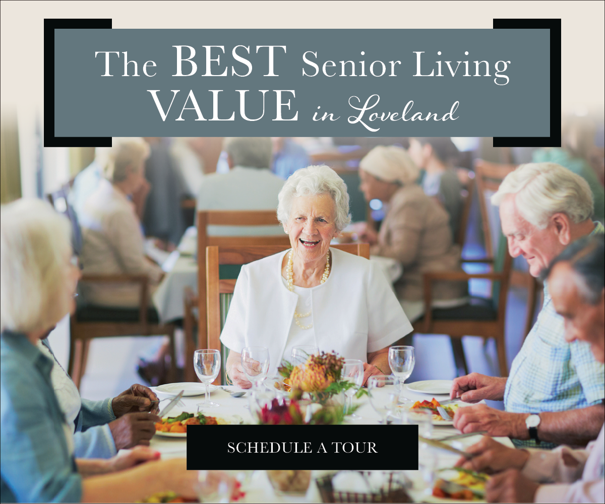 SRCT-0024-DigitalAd_McClatchy_Best Senior Living Value_1-1-26_1200 x 1000