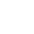 Schedule Routine Icon