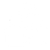 Social icon