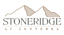 Stoneridge-Logomark_Full_Color-01