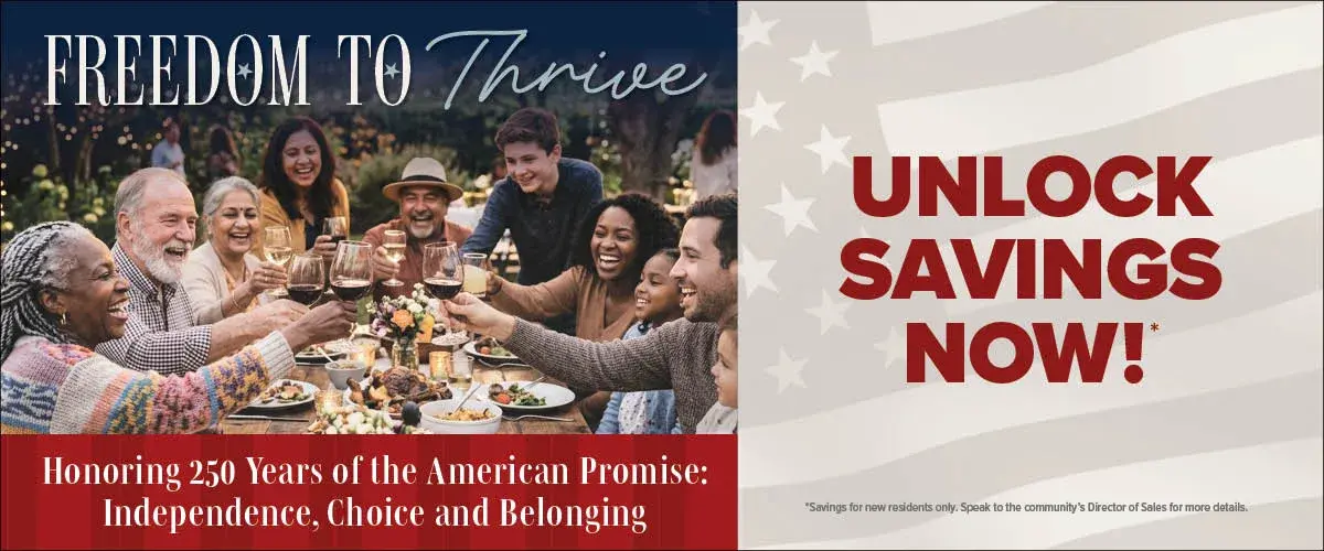 SRCT 0028 DigitalAd iProspect Freedom to Thrive 7 1 26 1200 x 500
