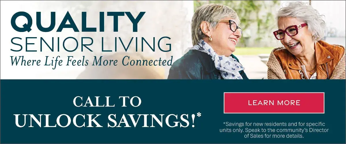SRCT 0030 DigitalAd iProspect Quality Senior Living 10 1 26 1200 x 500