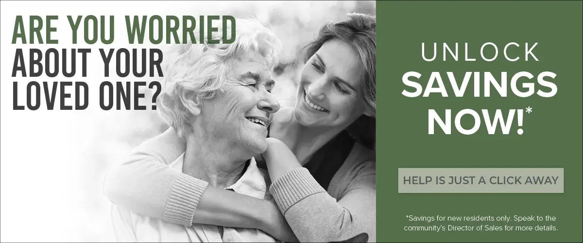 SRCT Are You Worried V5 1200 x 500