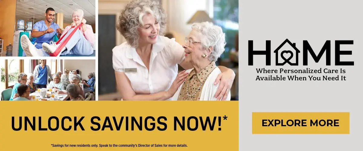 SRCT Home Care 1200 x 500
