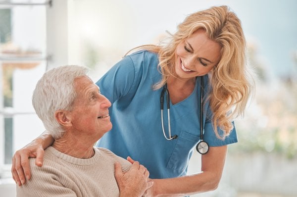 What to Pack When Moving to Assisted Living in Loveland, CO